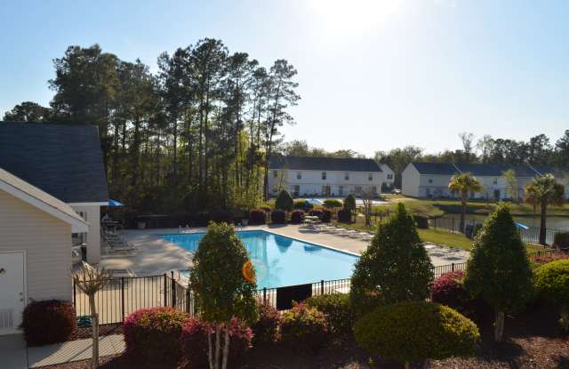 1107 Fords Pointe Cir photos photos 1107 Fords Pointe Cir photos photos