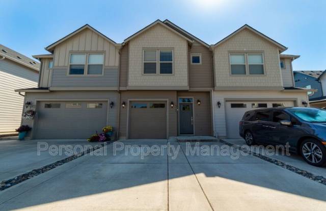 5705 NE 59th Way photos photos