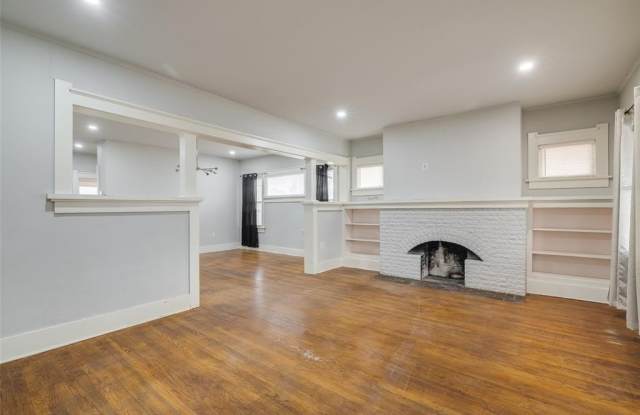 726 NW 24th Street photos photos