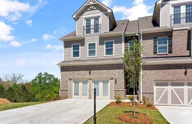 1905 Manor Pointe Drive Gallery 2
