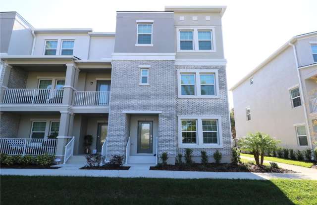 4510 S MANHATTAN AVENUE photos photos