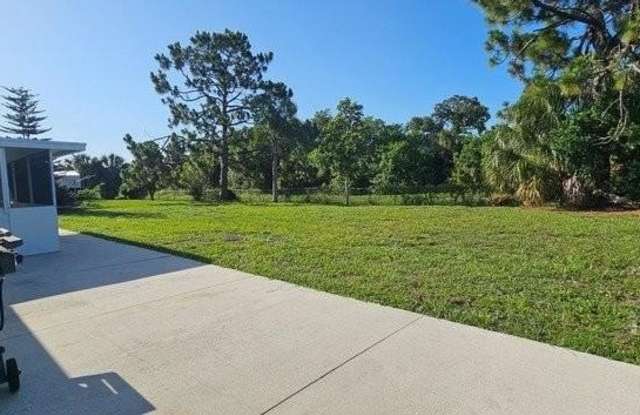 7855 W PRICE Boulevard Gallery 2