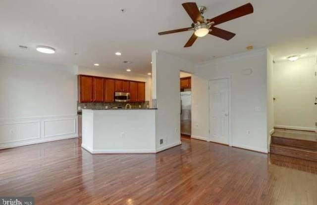 13705 VENTURI LANE Gallery 2