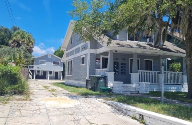 202 Mullally Street - 2 photos photos 202 Mullally Street - 2 photos photos