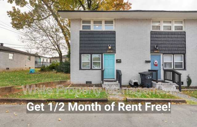 2405 Julia Avenue photos photos 2405 Julia Avenue photos photos