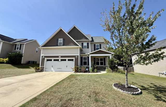 489 Wood Point Drive Gallery 2