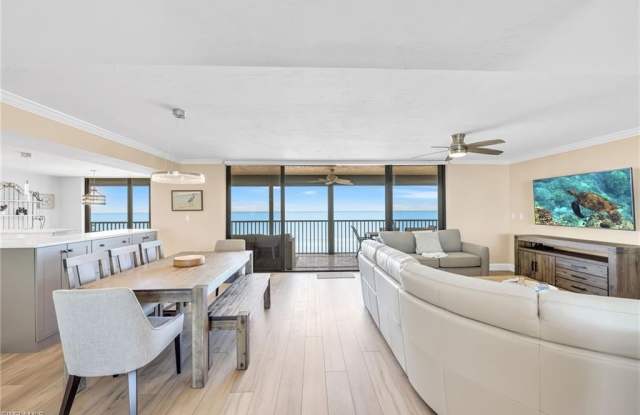 9653 Gulf Shore Dr unit: 402 photos photos