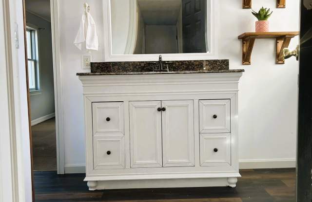 241 Market Street photos photos