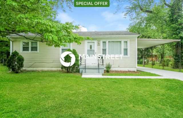 2224 Peaslee Road photos photos