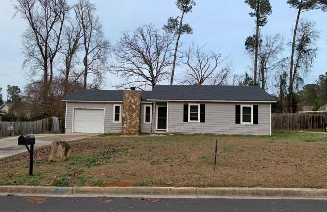 Complete Refurbishment, photos photos Complete Refurbishment, photos photos