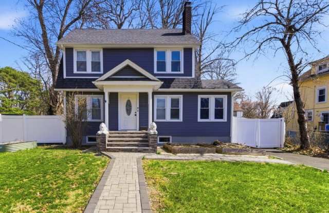 925 Plainfield Avenue photos photos 925 Plainfield Avenue photos photos