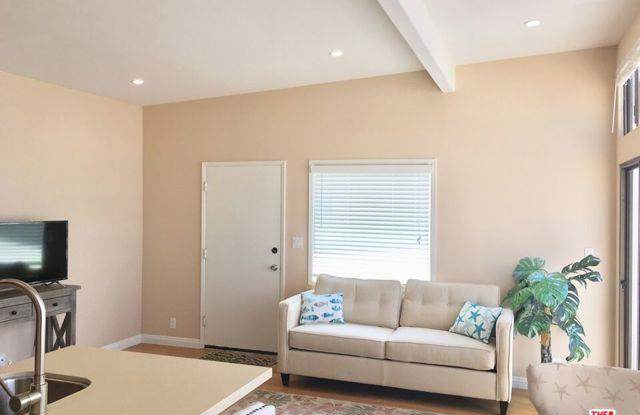 25164 Malibu Road photos photos