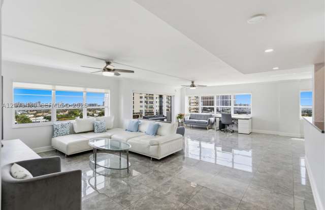 340 Sunset Dr Gallery 4