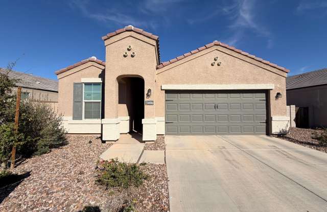 8406 W Millerton photos photos