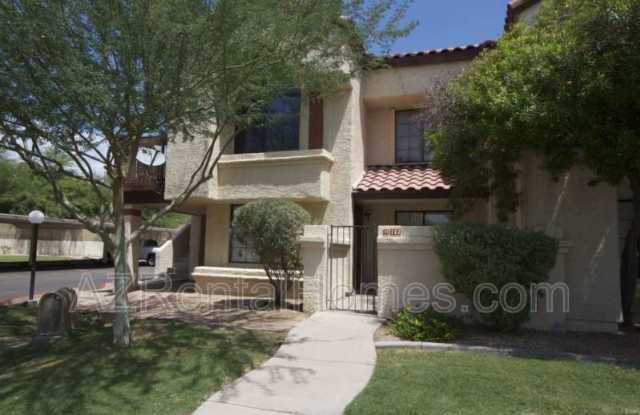 925 N College Ave. #H-131 photos photos 925 N College Ave. #H-131 photos photos