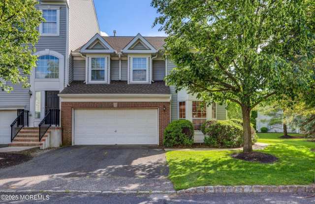 150 Nathan Drive photos photos