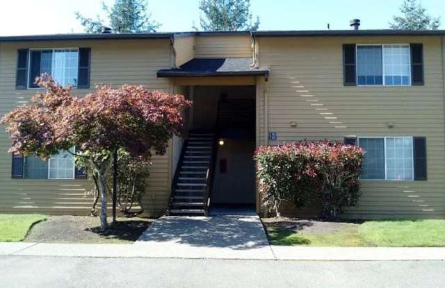 37th Street photos photos