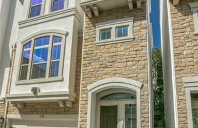 778 Spanish Oaks Place Gallery 3