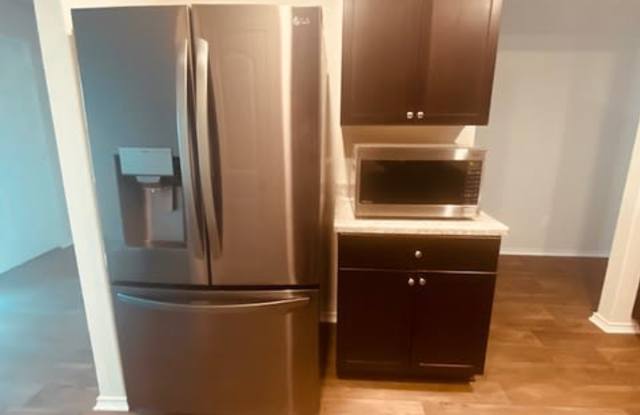 2854 Lindenwood Run Gallery 4