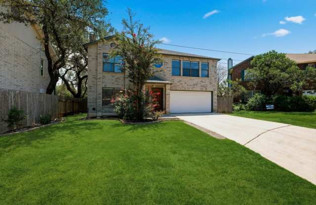2410 Cedar Gallery 3