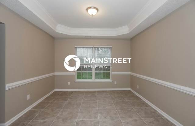7604 Lady Bank Drive Gallery 4