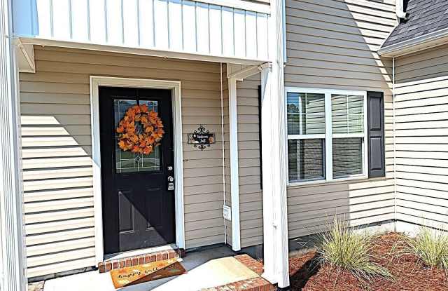 110 Sonia Drive Gallery 3