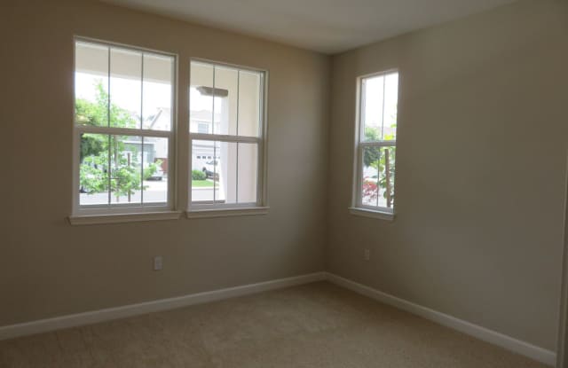 1181 Dominique Dr. Gallery 4