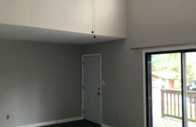 4212 Brewster Rd photos photos