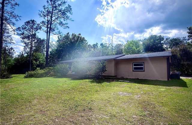 375 PINE WOODS Road Gallery 1