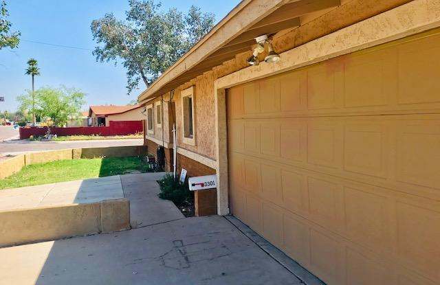 3301 W ALTADENA Avenue Gallery 3