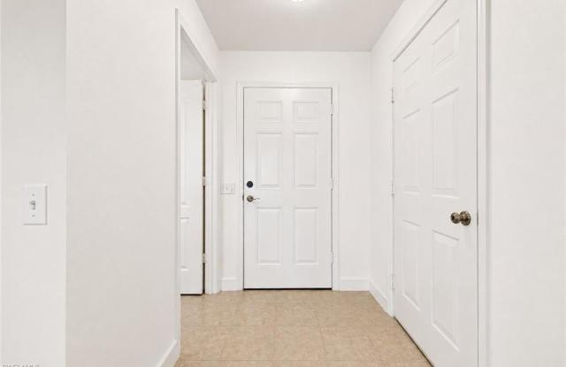 15120 Piping Plover Ct Gallery 4