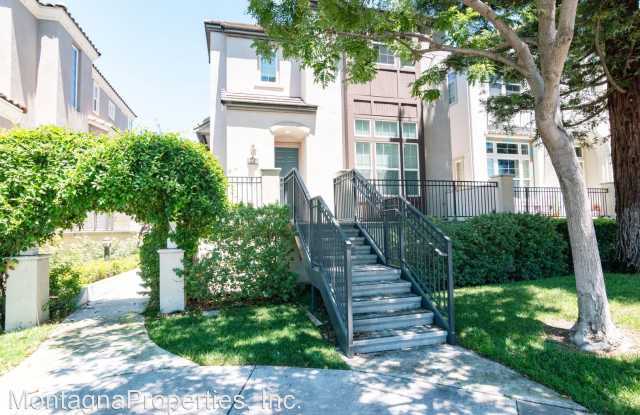2249 Samaritan Drive Gallery 2