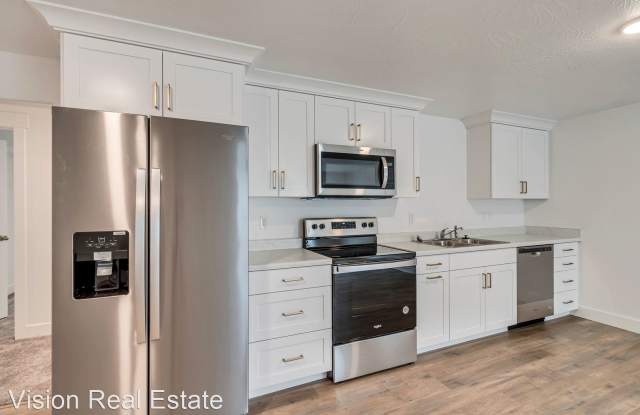 111 N 300 E  Basement Unit - 111 N 300 E, Vineyard, UT 84059