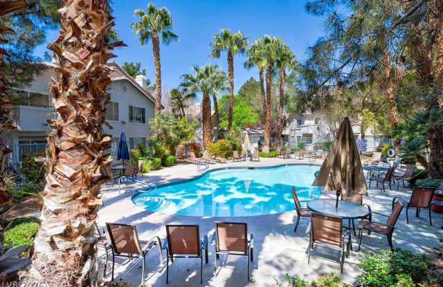 3128 Tarpon Drive photos photos
