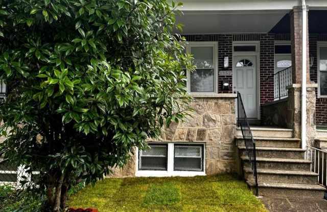 1352 HOMESTEAD STREET photos photos