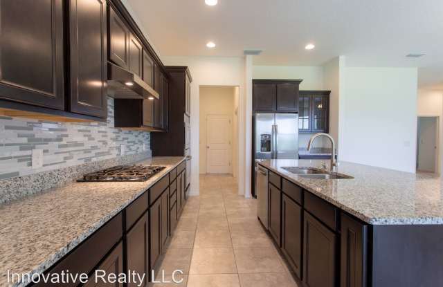 1040 Grand Hilltop Drive Gallery 4