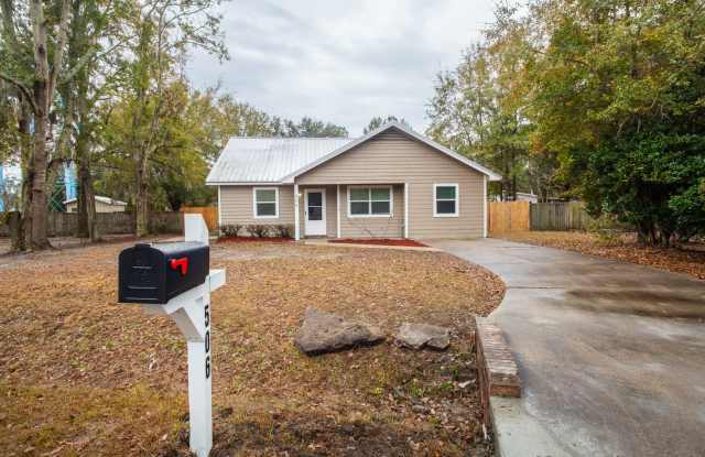 506 Idlewood Cir photos photos