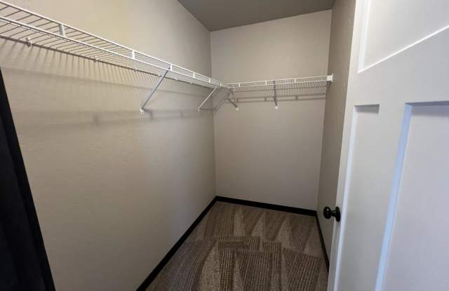 8954 Scotsworth Street Gallery 3
