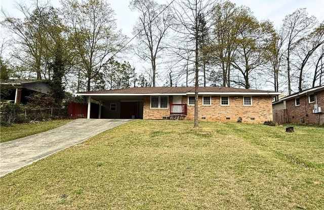 6424 Monica Drive photos photos