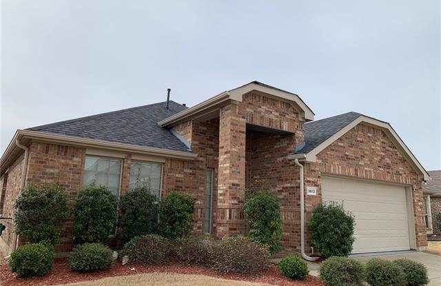 9613 Straightaway Drive Gallery 2