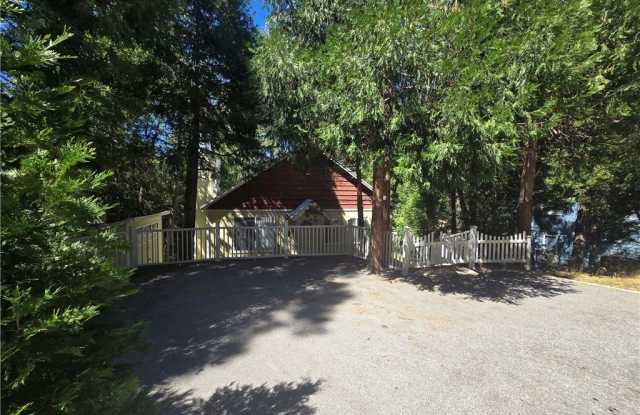 23938 Park Lane photos photos