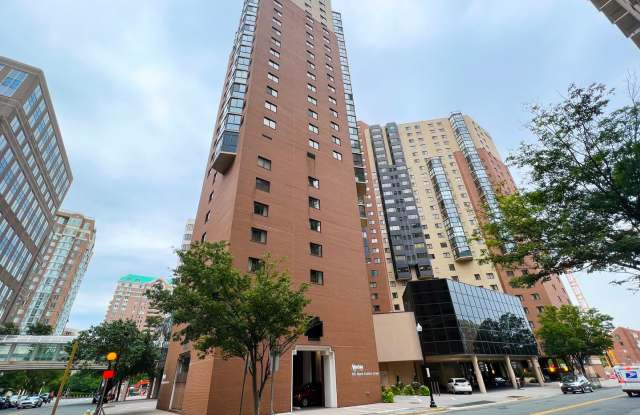 Bright And Cozy 1 Bed 1 Bath Condo In Vibrant Alta Vista photos photos