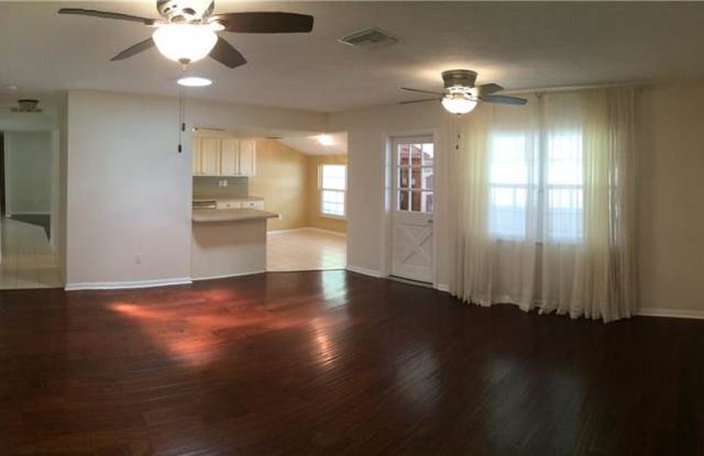 1402 BIG OAK COURT Gallery 2