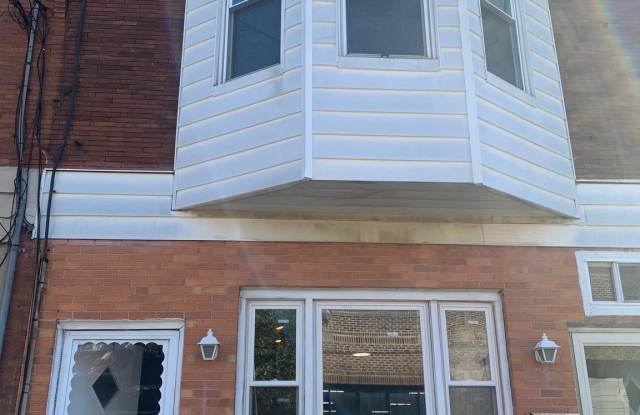 2387 ORTHODOX Street unit: 1St Fl photos photos 2387 ORTHODOX Street unit: 1St Fl photos photos