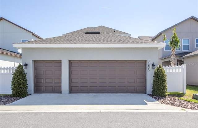 7235 SUNNY MEADOW ALLEY Gallery 3
