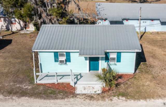 259 Ne Ark Pl - 259 Northeast Ark Place, Lake City, FL 32055