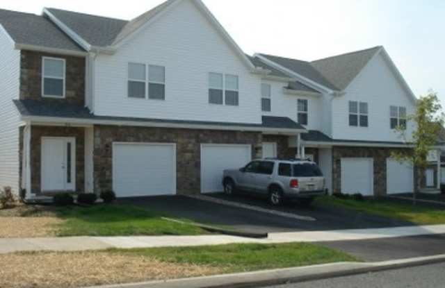 801-857 Jacks Mill Drive photos photos