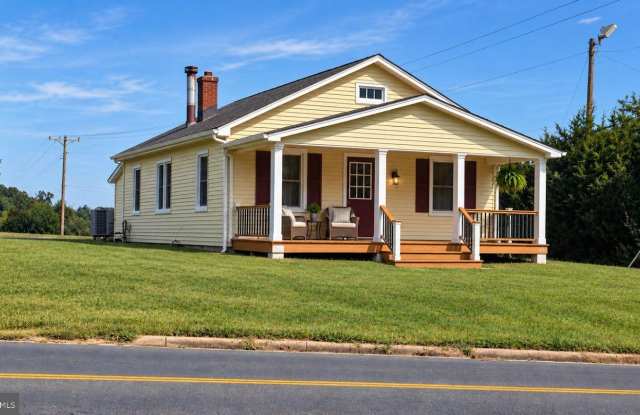 10121 MOORE Drive Gallery 1