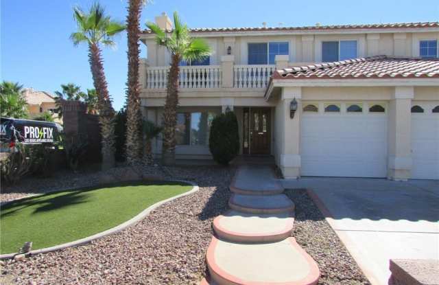 6315 CAMEO COVE Avenue Gallery 2