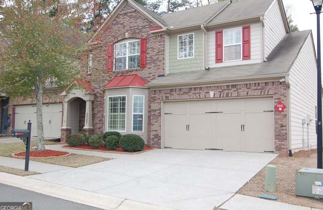 3327 Castleberry Village photos photos